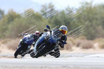 media/May-25-2025-TrackXperience (Sun) [[393a69de75]]/Level 1/Session 3 (Turn 7)/